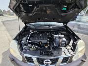 Nissan X-Trail II Сызрань  - изображение 42