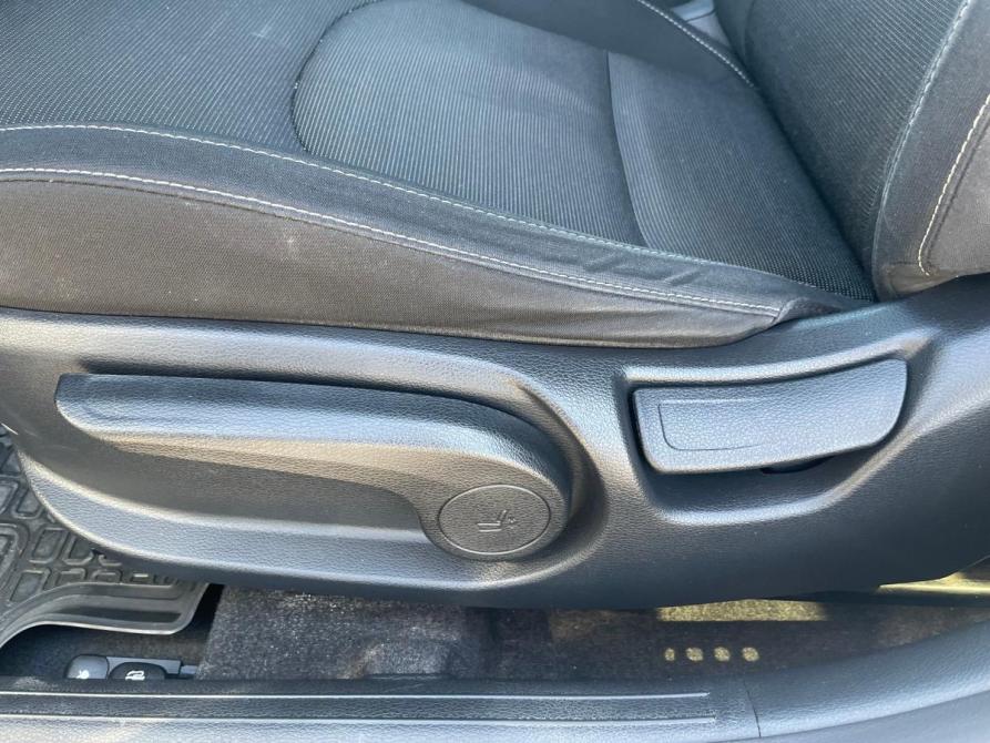 Kia Cerato IV Стерлитамак  - изображение 11