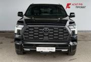 Toyota Sequoia III Киров  - изображение 33