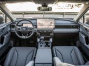 Toyota RAV4 VI (XA60) Волгоград  - изображение 62