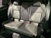 Skoda Octavia III (A7) Оренбург  - изображение 30