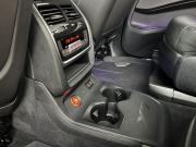 BMW X7 I (G07) Рестайлинг Москва  - изображение 37