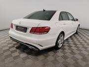 Mercedes-Benz E-Класс IV (W212 S212 C207) Рестайлинг Москва  - изображение 25