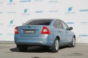Ford Focus II Рестайлинг Пермь  - изображение 23