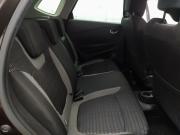 Renault Kaptur I Екатеринбург  - изображение 53