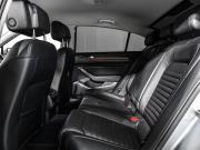 Volkswagen Passat B8 Санкт-Петербург  - изображение 37