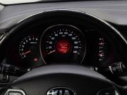 Kia Rio III Рестайлинг Тюмень  - изображение 50
