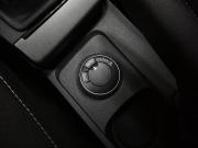 Renault Duster II Альметьевск  - изображение 40