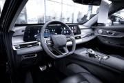 Chery Tiggo 8 Pro Max I Рестайлинг Тюмень  - изображение 45