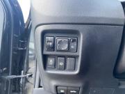 Nissan Juke I Сыктывкар  - изображение 46