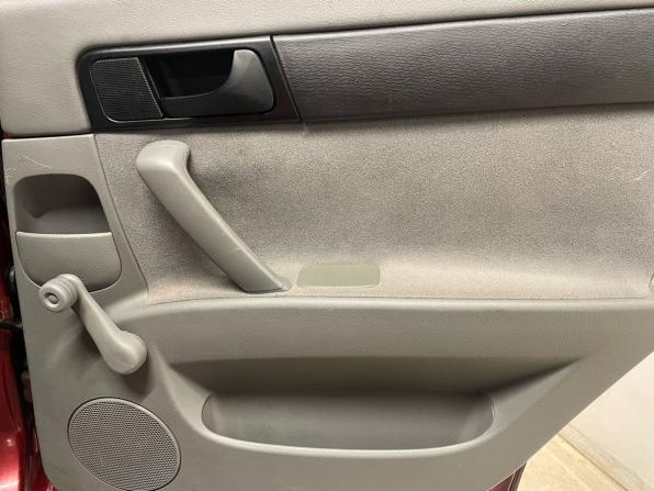 Chevrolet Lacetti I с пробегом 2010 года, цена 295 000 рублей, 189418 км, седан, Автокод Объявления
