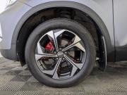 Chery Tiggo 4 Pro I Рестайлинг Москва  - изображение 48