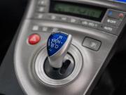 Toyota Prius III Рестайлинг (XW30) Красноярск  - изображение 39
