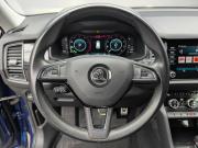Skoda Kodiaq I Москва  - изображение 20