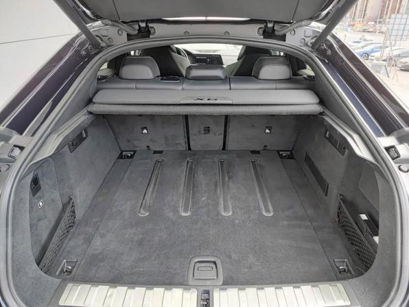 BMW X6 III (G06) с пробегом 2021 года, цена 8 350 000 рублей, 79012 км, внедорожник, Автокод Объявления