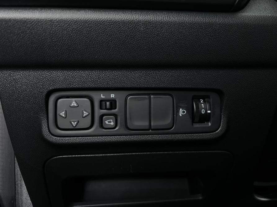 Changan CS35 Plus I Рестайлинг Ростов-на-Дону  - изображение 18