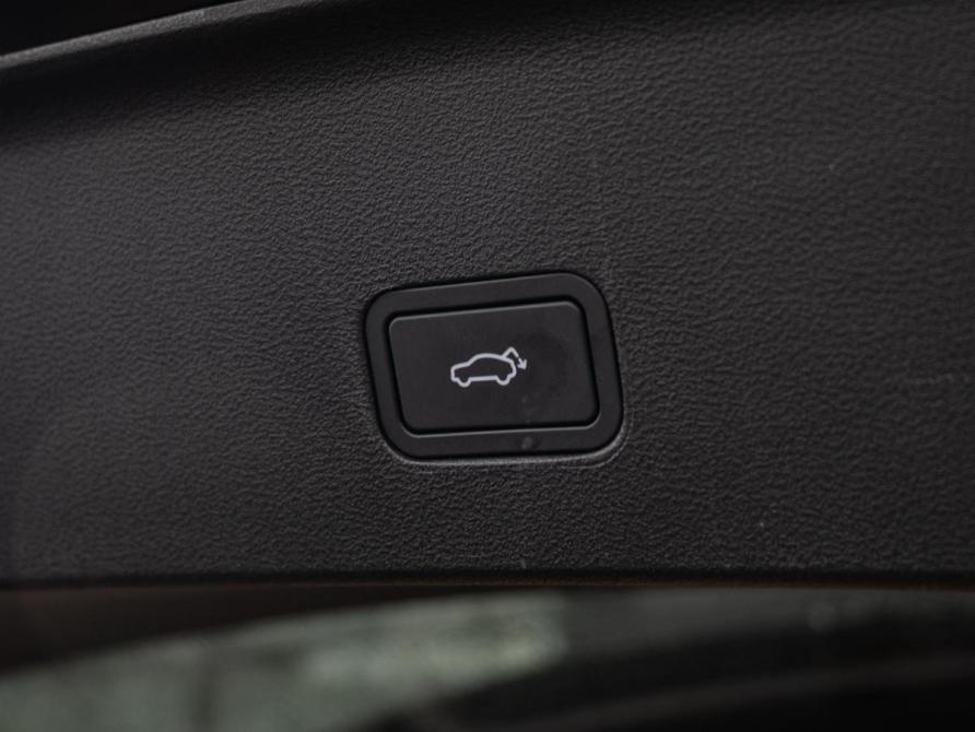 Geely Galaxy M9 Краснодар  - изображение 32