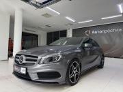 Mercedes-Benz A-Класс III (W176) Минеральные Воды  - изображение 22