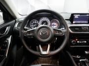 Mazda 6 III (GJ) Рестайлинг Ульяновск  - изображение 39