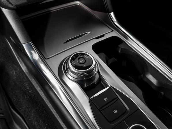 Ford Explorer VI с пробегом 2020 года, цена 2 670 000 рублей, 189000 км, внедорожник, Автокод Объявления