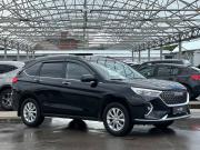 Haval M6 II Тула  - изображение 9