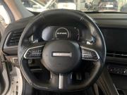 Haval F7x I Екатеринбург  - изображение 43