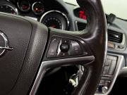 Opel Mokka I Калининград  - изображение 38