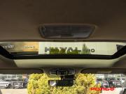 Hyundai Elantra VII (CN7) Рестайлинг Москва  - изображение 29