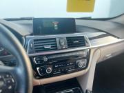 BMW 3 серии VI (F3x) Рестайлинг Санкт-Петербург  - изображение 34