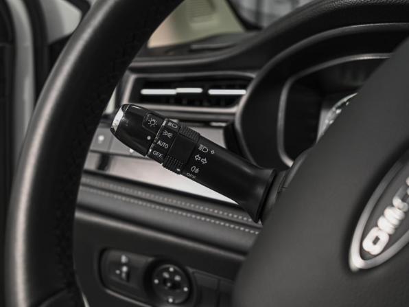 Omoda S5 с пробегом 2024 года, цена 1 444 000 рублей, 33130 км, седан, Автокод Объявления