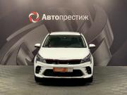 Kia Rio IV Рестайлинг Оренбург  - изображение 20