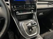 Haval M6 II Санкт-Петербург  - изображение 42