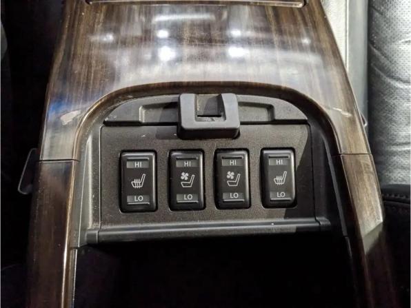 Nissan Teana II Рестайлинг с пробегом 2011 года, цена 799 000 рублей, 322856 км, седан, Автокод Объявления