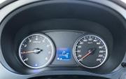 Mitsubishi Outlander III Рестайлинг 2 Тюмень  - изображение 35