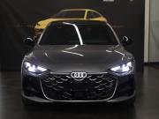 Audi A5 III (B10) Москва  - изображение 36