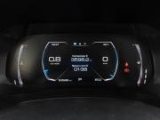 Haval F7x I Тюмень  - изображение 47