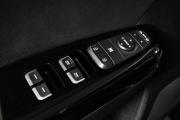 Kia Sportage IV Рестайлинг Сургут  - изображение 28
