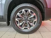 Haval Dargo Вологда  - изображение 50