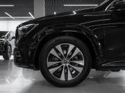 Mercedes-Benz GLE II (V167) Рестайлинг Москва  - изображение 61