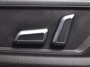 Haval Jolion I Кемерово  - изображение 48