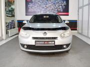 Renault Fluence I Кемерово  - изображение 23