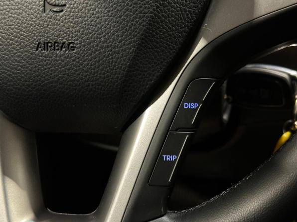 Hyundai i40 I с пробегом 2013 года, цена 1 290 000 рублей, 147033 км, седан, Автокод Объявления