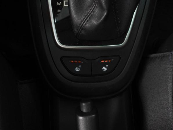 Lada (ВАЗ) Vesta I с пробегом 2020 года, цена 1 279 000 рублей, 92481 км, универсал, Автокод Объявления