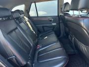 Hyundai Santa Fe II Москва  - изображение 29
