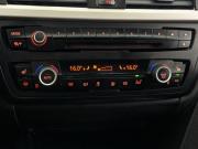 BMW 3 серии VI (F3x) Москва  - изображение 56