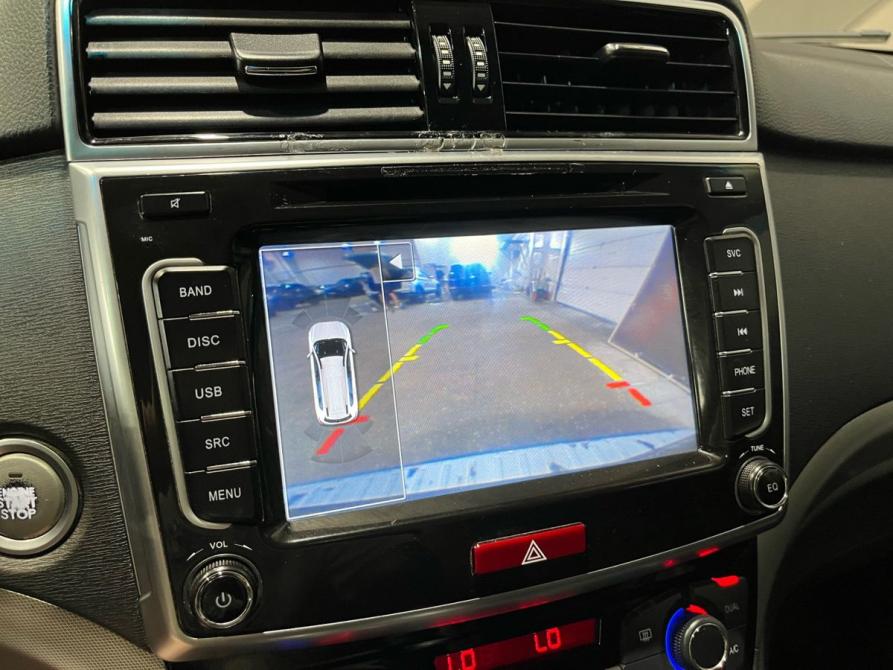 Haval H6 I Пермь  - изображение 23