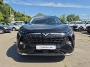Kaiyi X7 Kunlun Саратов  - изображение 44