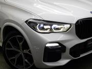 BMW X5 IV (G05/G18) Москва  - изображение 53