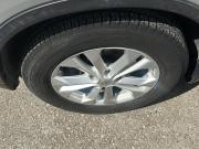 Nissan X-Trail III Уфа  - изображение 7