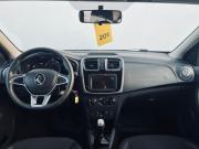 Renault Sandero II Рестайлинг Санкт-Петербург  - изображение 31
